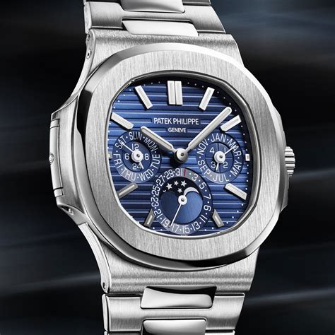 patek philippe 5740 1g